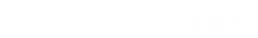 {TongdaCMS:channel(sitename)}