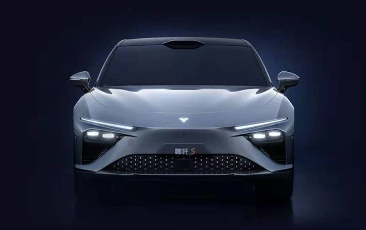 ����m(x��)��800km����?q��)������������߸S��(n��i)��A(y��)��D�ع�