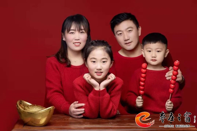 ���S����(sh��)���T(m��n)��حȫ�Ҹ����(d��ng)�A�M(m��n)��Ļ