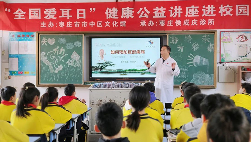 ���Ѕ^(q��)�Ļ��^|��ȫ���۶��ա����������v���MУ�@��