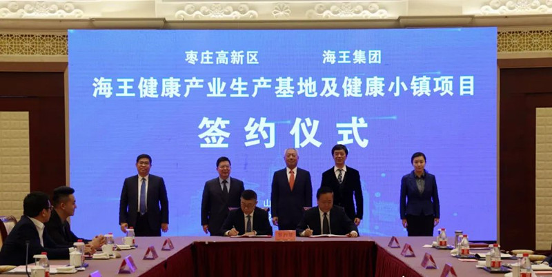 ף�R�����������a�I(y��)���a���ؼ�����С�(zh��n)�Ŀ���s������^(q��)