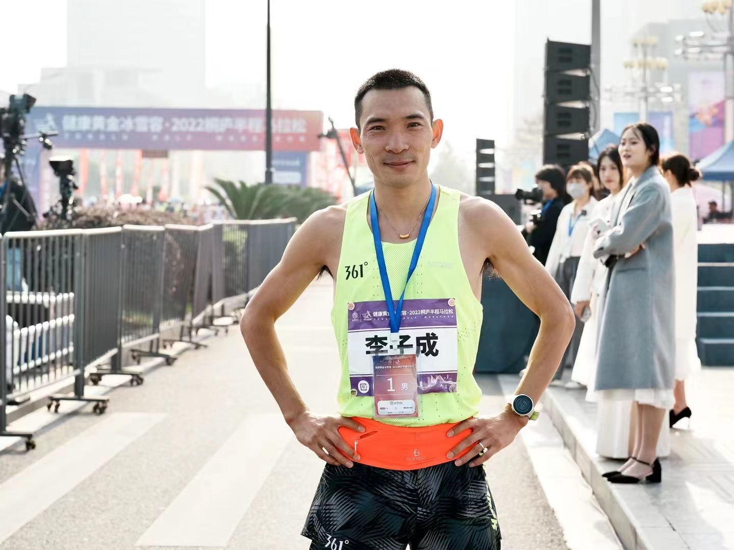 ����ȫ���o(j��)������f�\(y��n)��(d��ng)�T���ӳ�ͩ�]���R�Z��