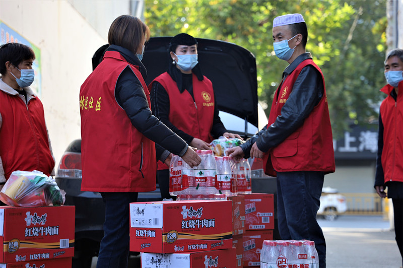 �c(di��n)ٝ���_���f�����^�ϰ�I(xi��n)��������ٛ(z��ng)���Y֧Ԯ�������