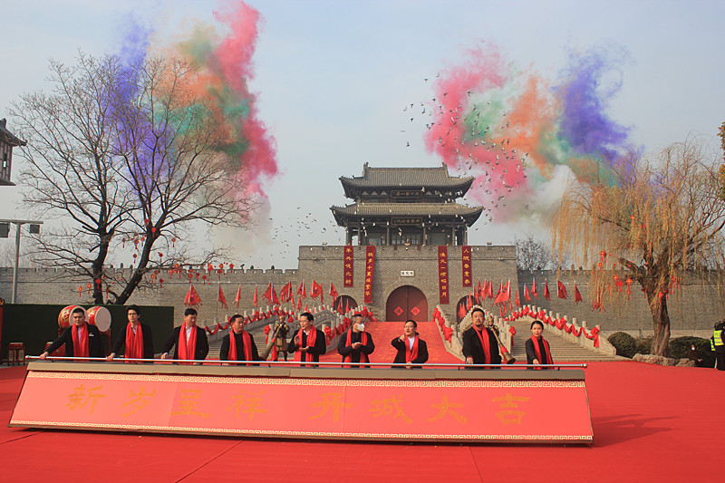 ���M(f��i)��!�_(t��i)���f�ų�Ԫ���e�С��_���T��ӭ�´������(d��ng)