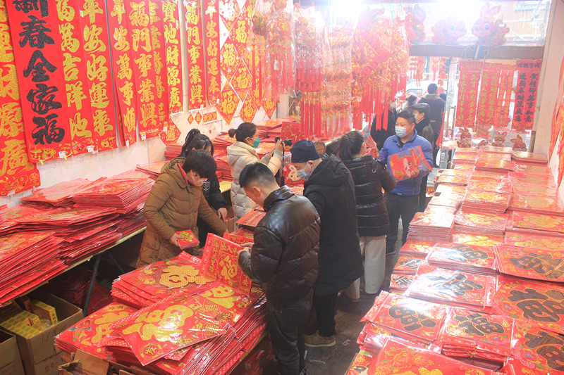 �´��߻��� | ӭ�´��ʹ�(li��n)�����P���ϵ���ζ�����e�ӝ⣡