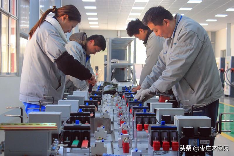 �������O�еط����ڱO(ji��n)�ܾ֎�꠸���ʢ늚��{������Դ��늘��Ŀ