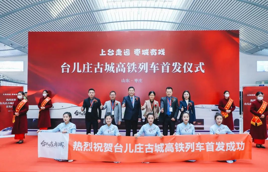 �װl(f��)�����_(t��i)���f�ųǡ����F����������ʽ����