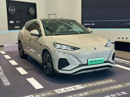 �v��(sh��)N7����늫C��SUV�����f�v��(sh��)�����ѵ�չ܇