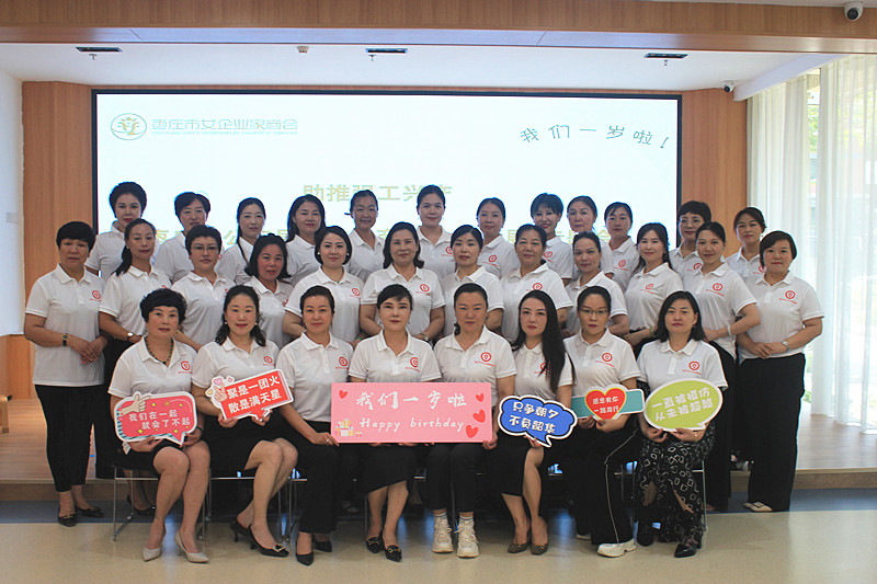 ���Ə����d�a(ch��n) | ���f�������_�R�_�����MŮ�̕����������p