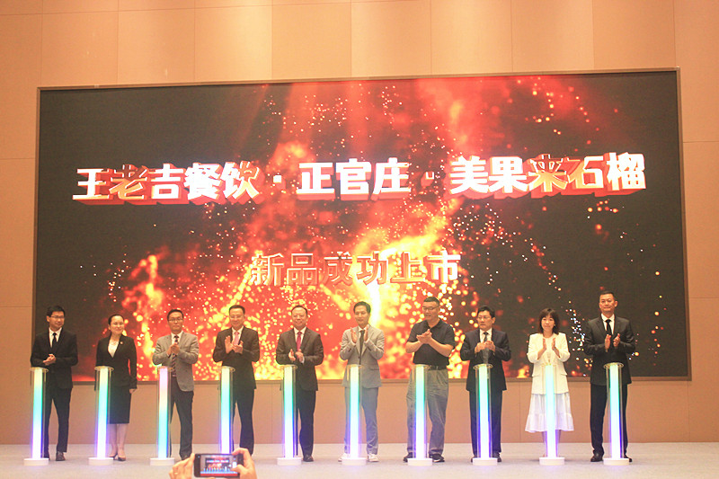 ��������Ʒ������һ�wʯ�����˄�ʯ���Ʒ���������_