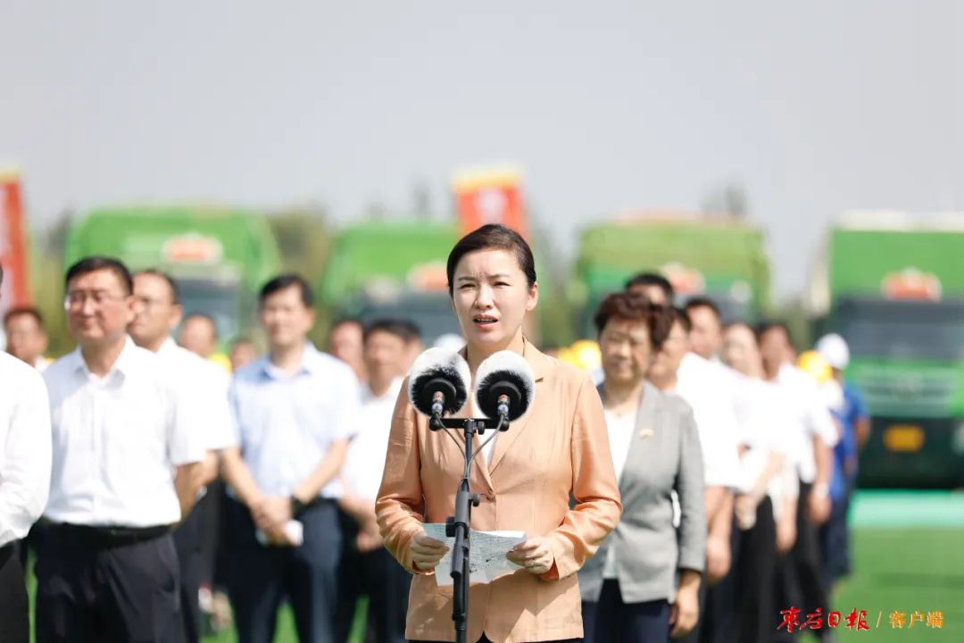 ���f�����_���Ŀ��100������Ͷ�Y693�|Ԫ��