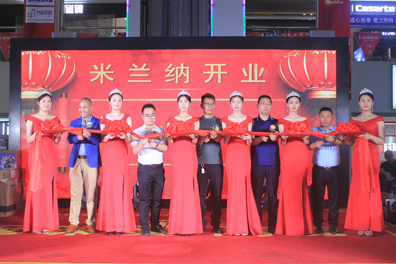 ���m�{���f��Ş��ʢ���_(k��i)�I(y��)�����엗�f���Ҷ��ƼҾ��³�����