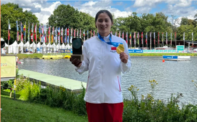 �يZ�ڣ��O�������\ِ�l(w��i)��ɹ����@����W�\(y��n)����ِ�Y��