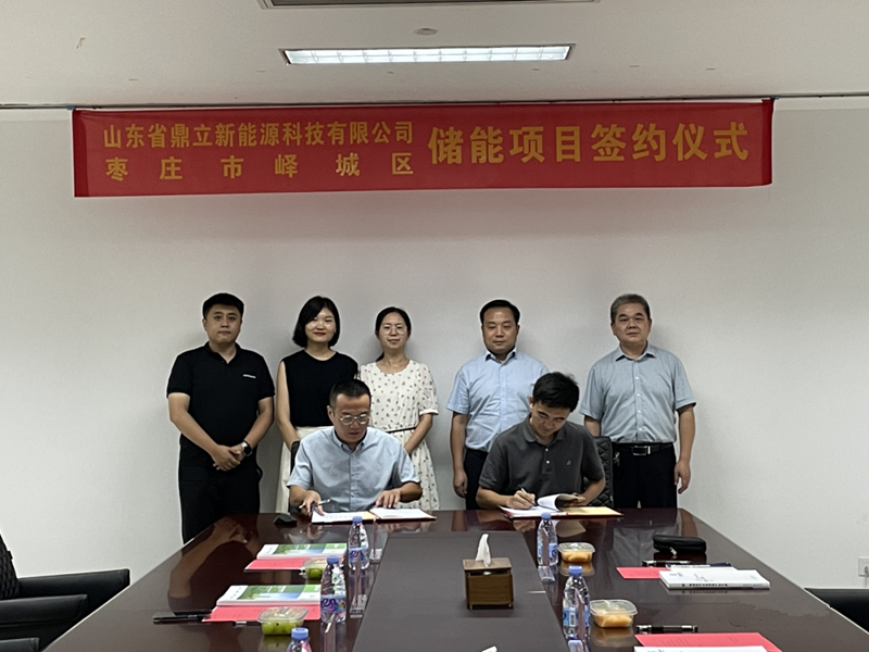 ��Ͷ�Y4.5�|Ԫ����������Դ늻��W(xu��)�����(xi��ng)Ŀ�ɹ����s�F�ǅ^(q��)