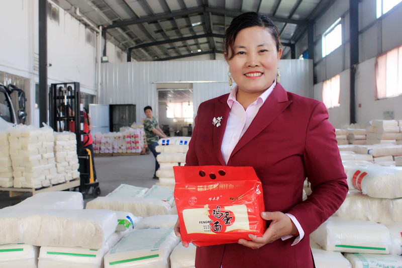 ϲ�����F�ǅ^(q��)�S�A����S�w����s�@���R���l(xi��ng)��֮�ǡ��s�u�Q̖