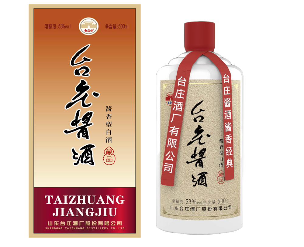 �_�f�u�ƣ��r��18�����_�f�ƏS�u���Ͱ׾���Ʒ��������