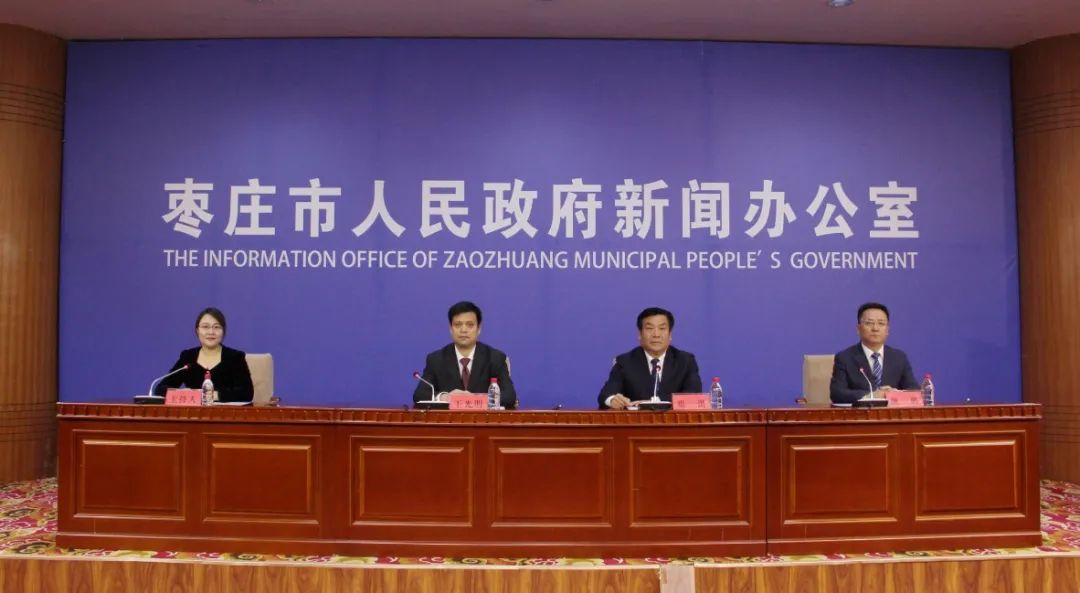 ���f�ƶ����(xi��ng)��ʩ�������ͷ���(w��)�|(zh��)�������o(h��)У�@ʳƷ��ȫ