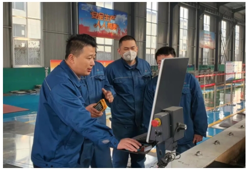 ϲ��(b��o)����Դ����аl(f��)�����������ϲ�@���f�е��ߌ�