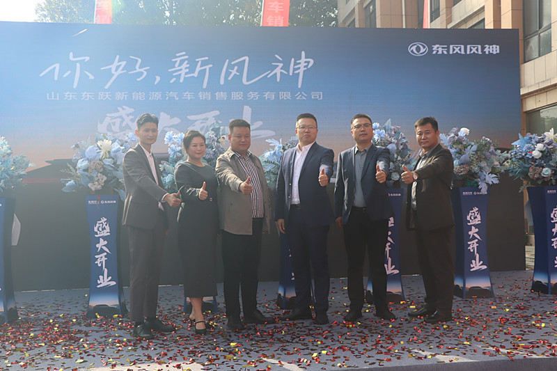 ���L(f��ng)�����������|�L(f��ng)�L(f��ng)��ȫ����������ꗗ�f��ʢ���_�I(y��)