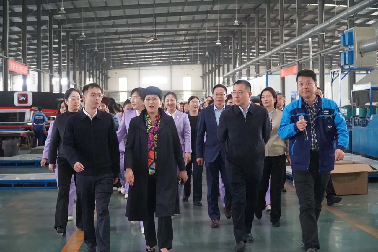 ���f��I(y��)���� | �н펽��I(y��)���Ԕ�(sh��)�\�� ���ٰl(f��)չ��������(hu��)���ܳ��Ƽ���(chu��ng)�¼��ٶ���