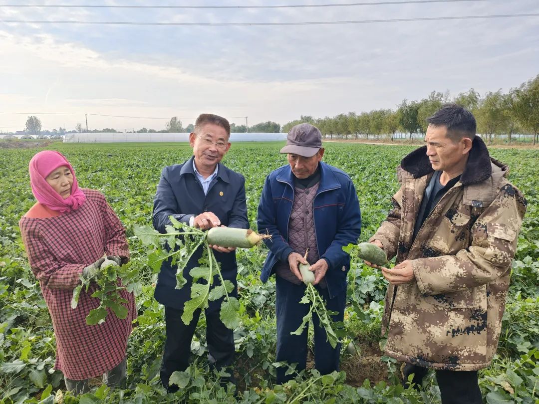 ������L�r�������f(xi��)ί�T��ֱ������ɳ�������}�����պ���ζ