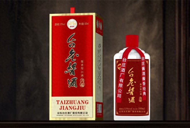 ϲ���þ�����������ɽ�|�_�f�ƏS�_�f�u�� �����u�� ��Ʒ����