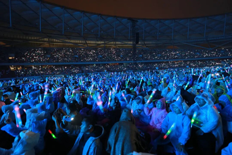 2025 ��ҫ���fȺ���ݳ�����Ⱥ�ǫI(xi��n)����2.6 �f�^����������ʢ��